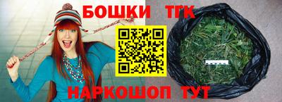 марки nbome Кунгур