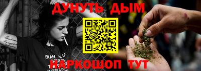 марки nbome Кунгур