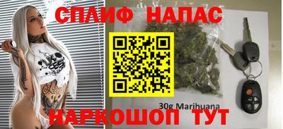 мдпв Кумертау