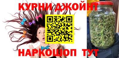 дмт Кулебаки