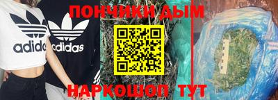 мдпв Кумертау