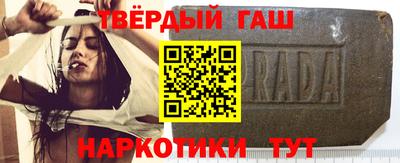 дмт Кулебаки