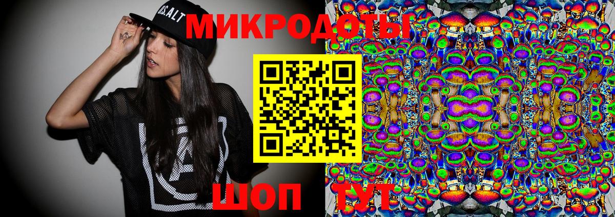 Торжок  Псилоцибиновые грибы прущие грибы  Псилоцибиновые грибы мицелий  Вход с VPN 